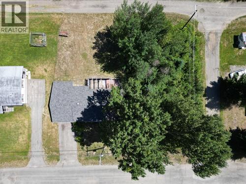 568 N Kimberly Avenue, Greenwood, BC 