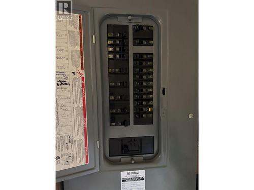 568 N Kimberly Avenue, Greenwood, BC 