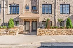 149 - 55 LUNAR CRESCENT  Mississauga, ON L5M 2R2