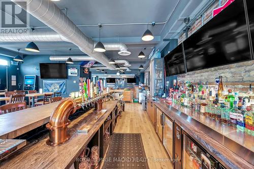 737 Barton Street E, Hamilton, ON 