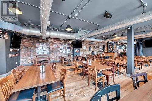 737 Barton Street E, Hamilton, ON 