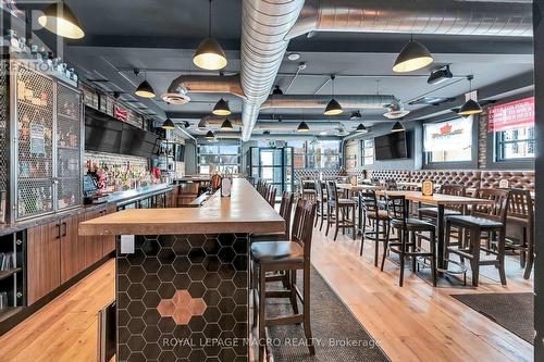 737 Barton Street E, Hamilton, ON 