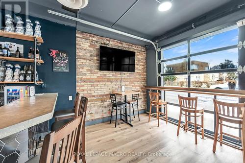 737 Barton Street E, Hamilton, ON 