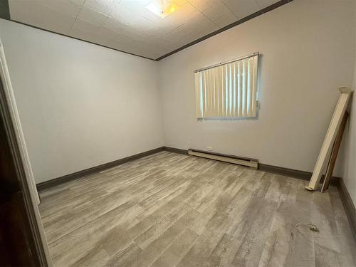 122 8Th Avenue N, Swan River, MB - Indoor Photo Showing Other Room