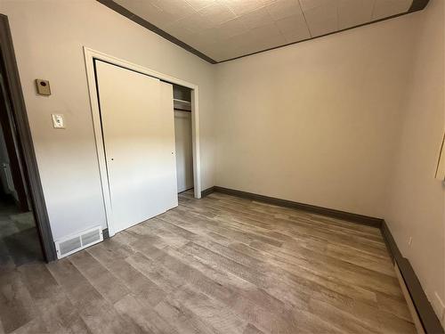 122 8Th Avenue N, Swan River, MB - Indoor Photo Showing Other Room