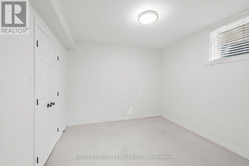 60 Ironside Court, Ottawa, ON - Indoor Photo Showing Other Room