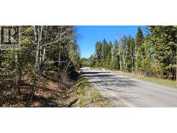 LOT 22 KALLUM DRIVE  108 Mile Ranch, BC V0K 2Z0