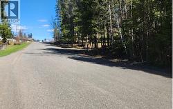 LOT 46 KALLUM DRIVE  108 Mile Ranch, BC V0K 2Z0