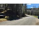 Lot 46 Kallum Drive, 108 Mile Ranch, BC 