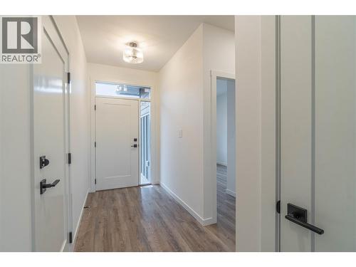 220 Shepherd Road Unit# 12, Chase, BC - Indoor Photo Showing Other Room