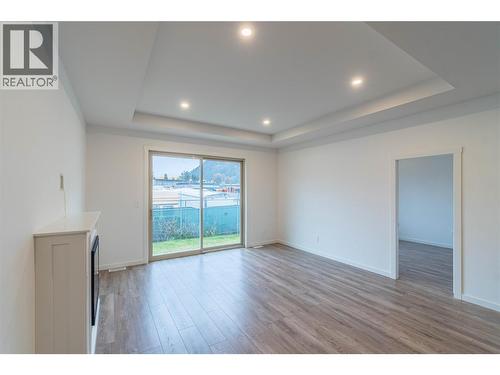 220 Shepherd Road Unit# 12, Chase, BC - Indoor Photo Showing Other Room