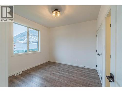 220 Shepherd Road Unit# 12, Chase, BC - Indoor Photo Showing Other Room