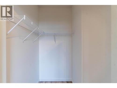 220 Shepherd Road Unit# 12, Chase, BC - Indoor With Storage