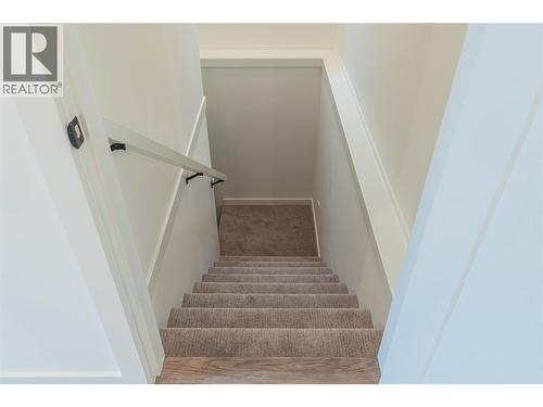 220 Shepherd Road Unit# 12, Chase, BC - Indoor Photo Showing Other Room