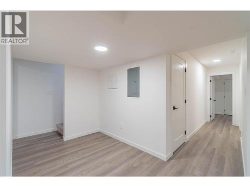 220 Shepherd Road Unit# 12, Chase, BC - Indoor Photo Showing Other Room