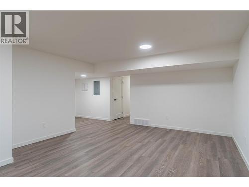 220 Shepherd Road Unit# 12, Chase, BC - Indoor Photo Showing Other Room