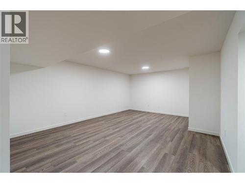 220 Shepherd Road Unit# 12, Chase, BC - Indoor