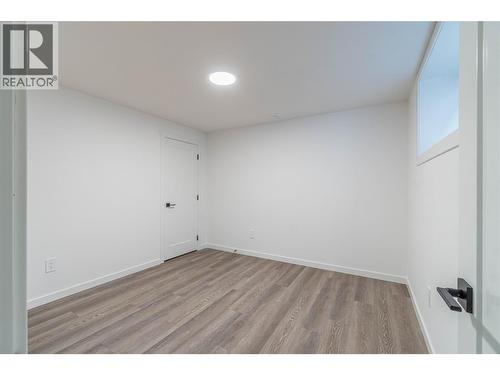 220 Shepherd Road Unit# 12, Chase, BC - Indoor Photo Showing Other Room