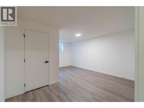 220 Shepherd Road Unit# 12, Chase, BC - Indoor