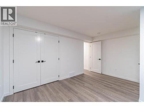 220 Shepherd Road Unit# 12, Chase, BC - Indoor Photo Showing Other Room