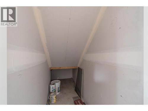 220 Shepherd Road Unit# 12, Chase, BC - Indoor