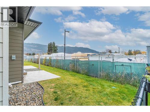 220 Shepherd Road Unit# 12, Chase, BC - Outdoor With Body Of Water With View