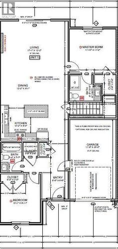 220 Shepherd Road Unit# 12, Chase, BC - Other