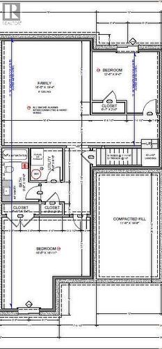 220 Shepherd Road Unit# 12, Chase, BC - Other