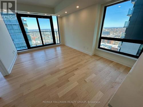 2006 - 180 George Street, Ottawa, ON - Indoor Photo Showing Other Room