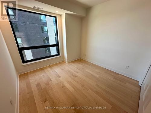 2006 - 180 George Street, Ottawa, ON - Indoor Photo Showing Other Room
