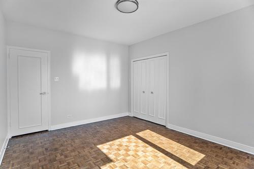 Primary bedroom - 604-3465 Rue Redpath, Montréal (Ville-Marie), QC - Indoor Photo Showing Other Room