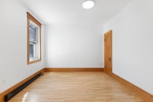 Chambre à coucher - 1600 Av. Ducharme, Montréal (Outremont), QC - Indoor Photo Showing Other Room