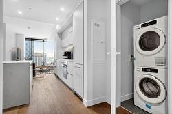 Laundry room - 