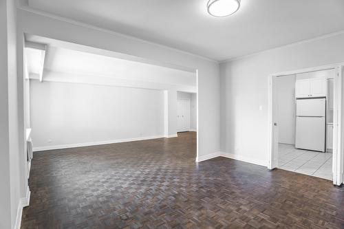 Dining room - 703-3465 Rue Redpath, Montréal (Ville-Marie), QC - Indoor Photo Showing Other Room