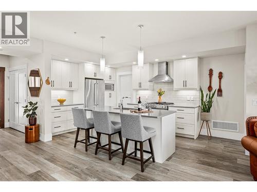 4000 Redstone Crescent Unit# 224  Peachland, BC V0H 1X5