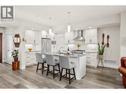 4000 Redstone Crescent Unit# 224  Peachland, BC V0H 1X5