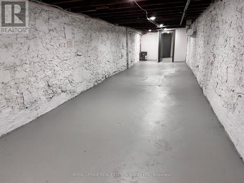 183 King Street E, Hamilton, ON 