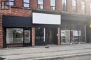 183 King Street E, Hamilton, ON 