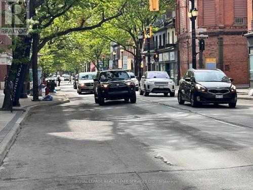 183 King Street E, Hamilton, ON 