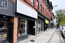 183 King Street E, Hamilton, ON 