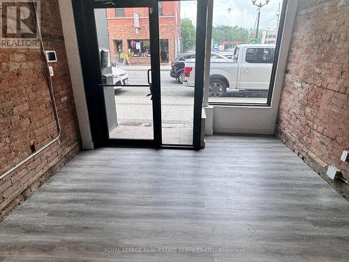 183 King Street E, Hamilton, ON 