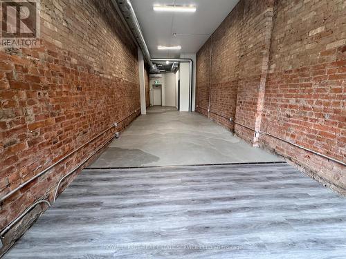 183 King Street E, Hamilton, ON 