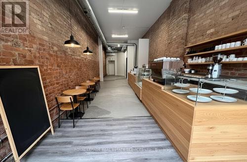 Virtually Staged - 183 King Street E, Hamilton, ON 