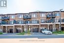 104 - 585 Colborne Street, Brantford, ON  - Outdoor With Facade 