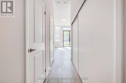 104 - 585 Colborne Street, Brantford, ON - Indoor Photo Showing Other Room