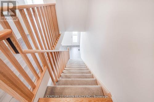 104 - 585 Colborne Street, Brantford, ON - Indoor Photo Showing Other Room