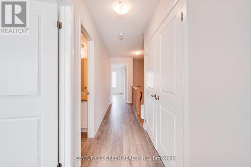 104 - 585 Colborne Street, Brantford, ON - Indoor Photo Showing Other Room