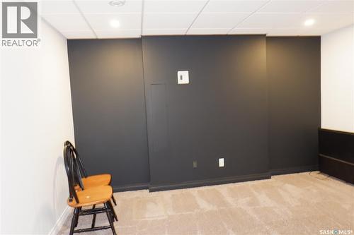 101 Empire Place, Assiniboia, SK - Indoor Photo Showing Other Room