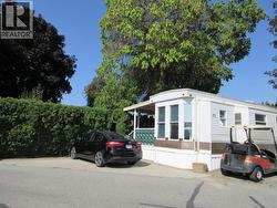 415 Commonwealth Road Unit# 75  Kelowna, BC V4V 1P4