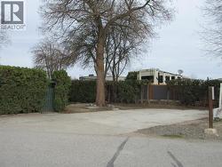 415 Commonwealth Road Unit# 75 Kelowna, BC V4V 1P4